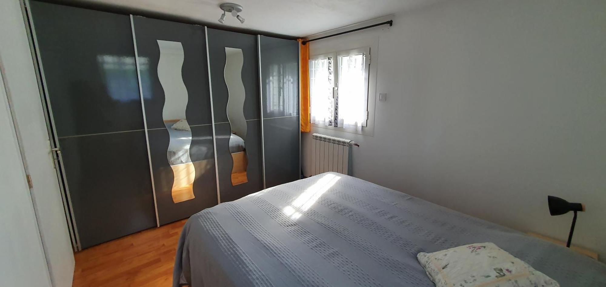 Superbe T2 Avec Jardin, Piscine-Enfant Et Parking Arles Exterior foto